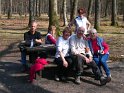 2009-04-02 14-33-02 Poigny la Foret MBo